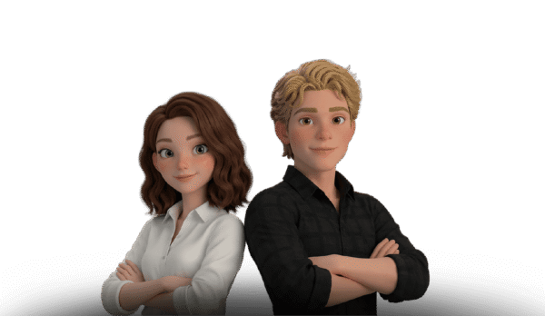 personaggi_header_mobile